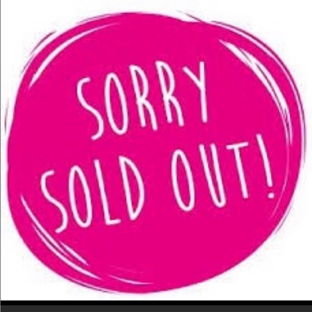 Gorgeous Chloé Heloise Hobo/Crossbody Navy Bag